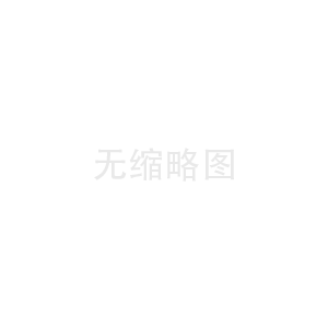 72 小时全案诊断+3 版分镜方案：黄石月光宝盒传媒定制企业 “不踩坑” 的宣传片制作路径